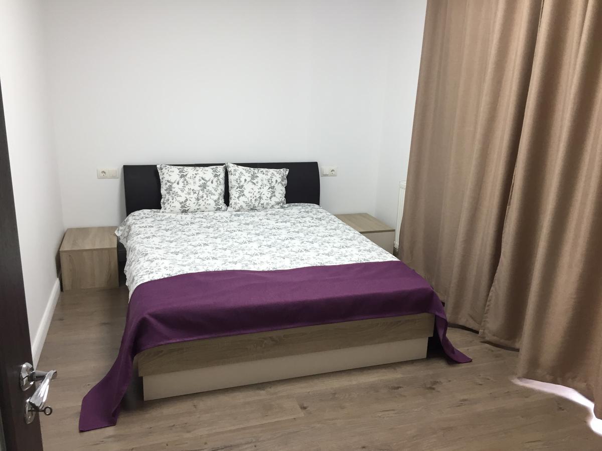 Diamond 3* Cluj-Napoca