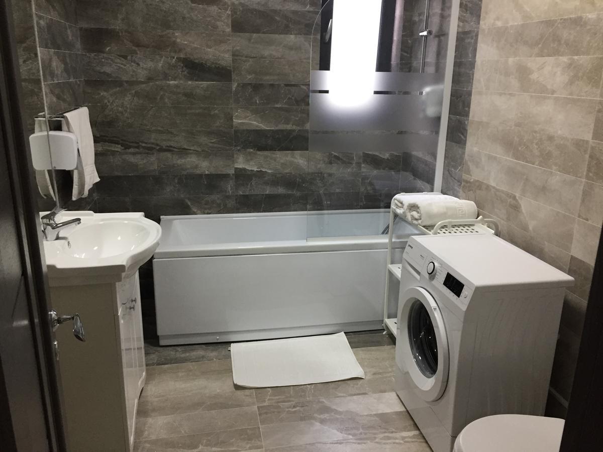 Diamond 3* Cluj-Napoca