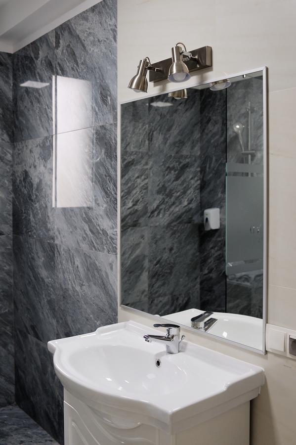 Aparthotel Diamond