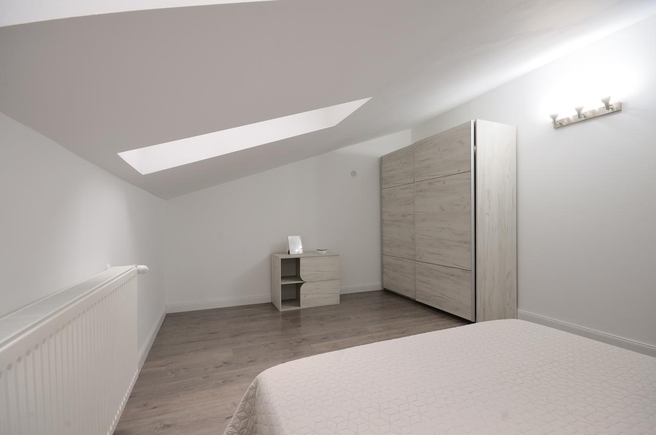 Aparthotel Diamond