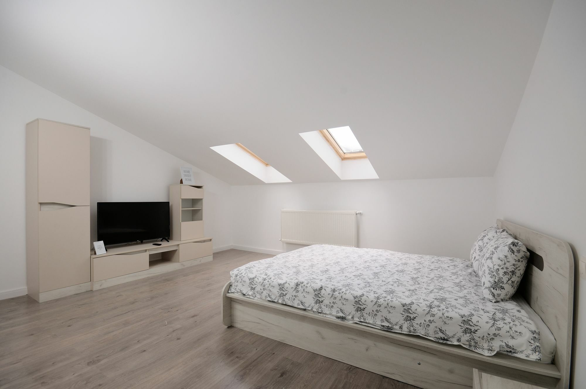 Diamond Aparthotel
