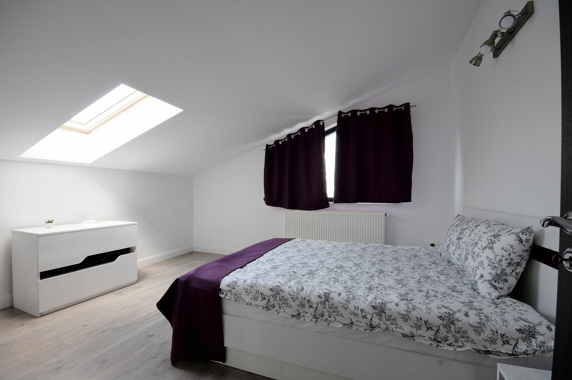 Aparthotel Diamond 3*